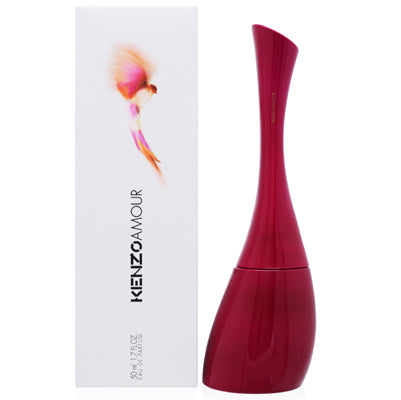 Kenzo Kenzo Amour Eau de Parfum Spray 1.7 OZ for Women