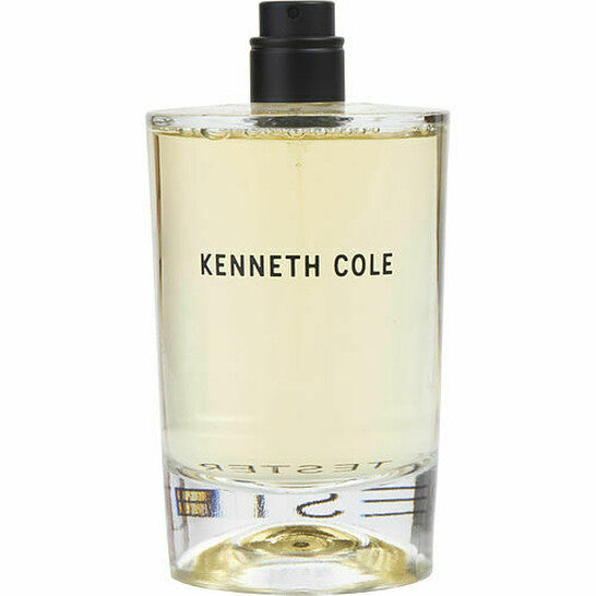 Kenneth Cole Eau de Parfum Spray For Her 3.4oz