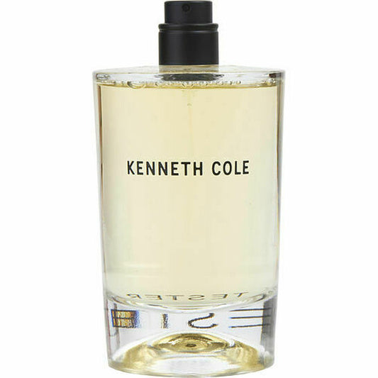 Kenneth Cole Eau de Parfum Spray For Her 3.4oz