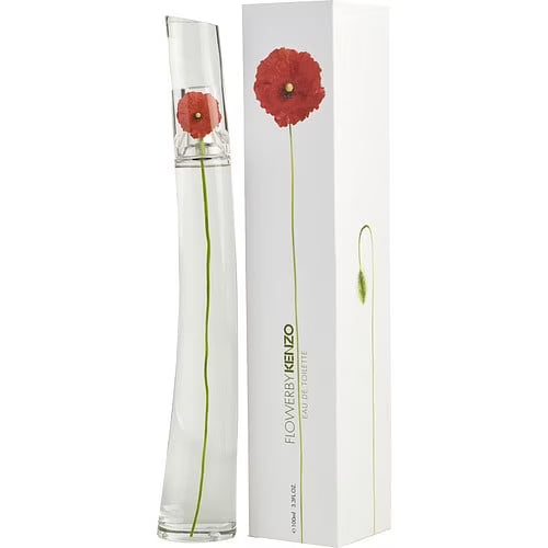 Kenzo Flower Women's 3.4-ounce Daytime Eau de Parfum Spray Refillable