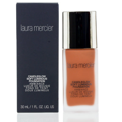Laura Mercier Candleglow Foundation 1.0 OZ