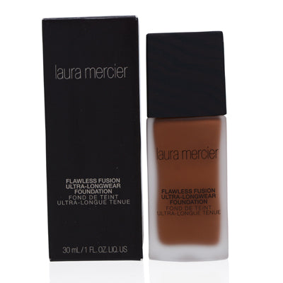 Laura Mercier Flawless Fusion Foundation 1.0 OZ