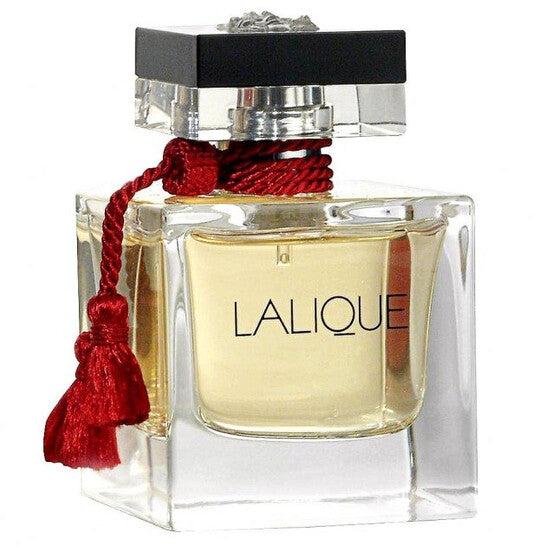 Lalique Le Parfum by EDP Spray 3.3 oz