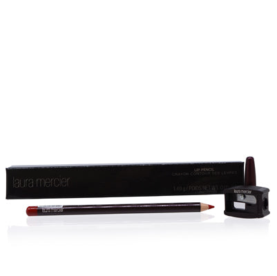 Laura Mercier Lip Liner - GRENADINE