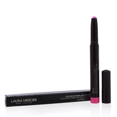Laura Mercier Lipstick — Velour Extreme Matte Lipstick Muse