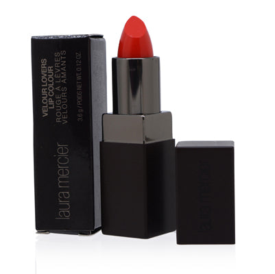 Laura Mercier Lipstick - FOREPLAY 0.12 OZ