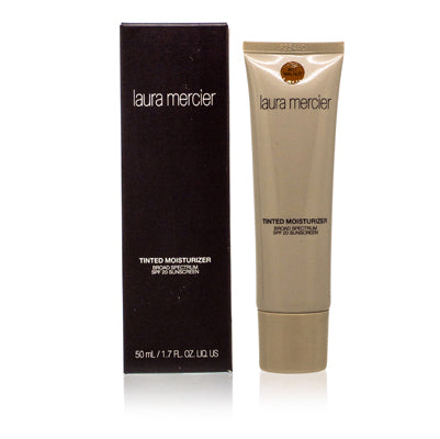 Laura Mercier Moisturizer 1.7 OZ