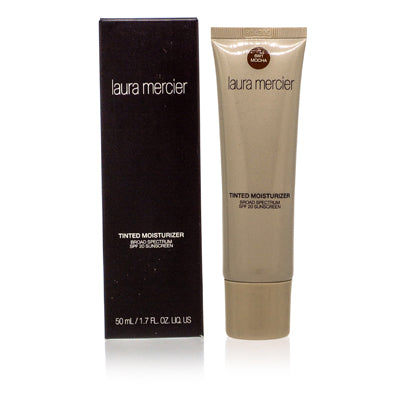 Laura Mercier Moisturizer — Tinted Moisturizer Mocha 6w1, 1.7 oz