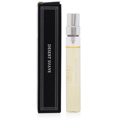 Liquid Imaginaires Desert Suave Eau de Parfum Spray, 0.25 oz (5 ml)