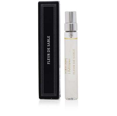 Liquid Imaginaires Fleur de Sable Eau de Parfum Spray, 0.25 oz (5 ml)