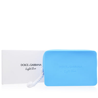 Unknown Pouch - BLUE