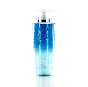 Lancôme EYE CARE CLEANSER 4.2 OZ