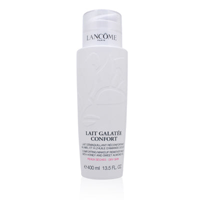 Lancôme CLEANSER