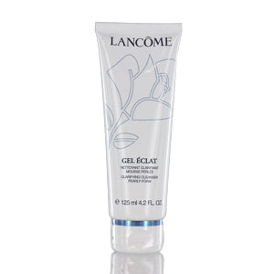 Lancôme Cleanser, 4.2 oz (125 ml)