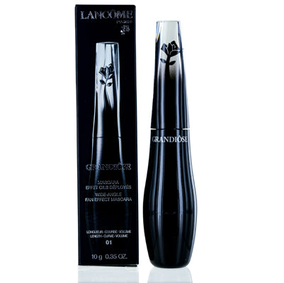 Lancôme Grandiose Mascara — Black, 0.3 oz