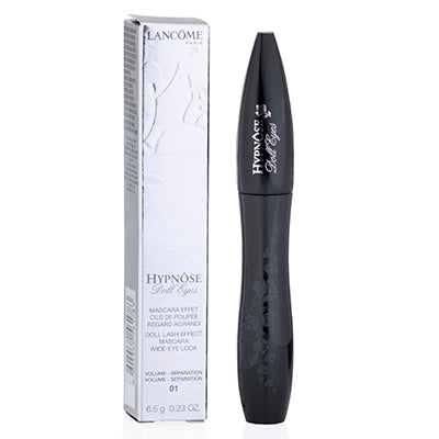 Lancôme Hypnose Doll Lashes Mascara — Black, 0.23 oz