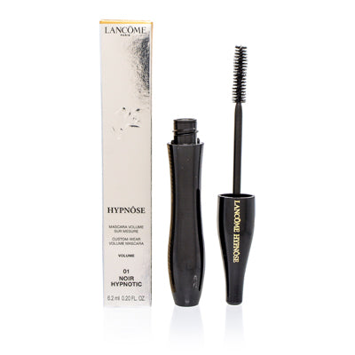 Lancôme Hypnose MASCARA 0.20 OZ