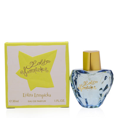 Lolita Lempicka Eau de Parfum 1.0 OZ for Women