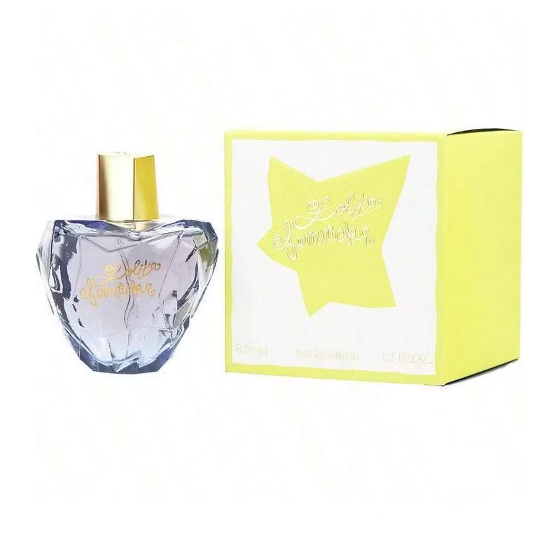 Lolita Lempicka Mon Premier for Women EDP Spray