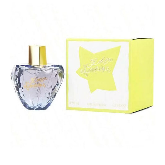 Lolita Lempicka Mon Premier for Women EDP Spray