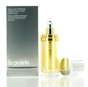 La Prairie Cellular Radiance ANTI AGING MOISTURIZER 1.3 OZ