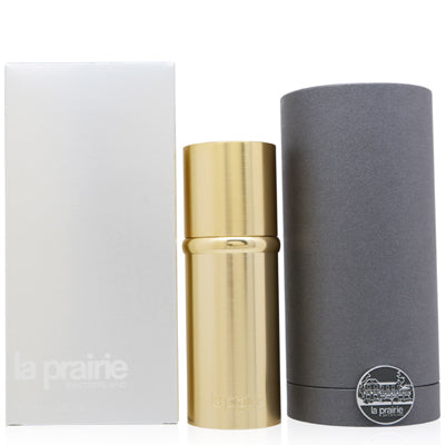 La Prairie Pure Gold SERUM 1.0 OZ