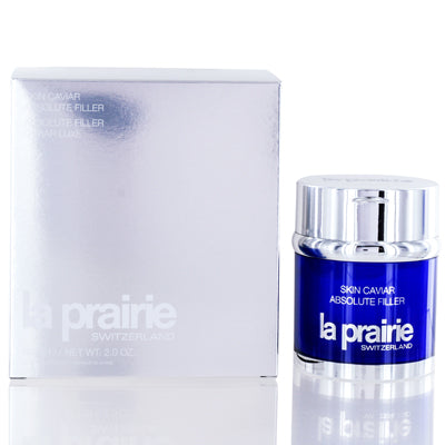 La Prairie Skin Caviar REPAIR CREAM 2.0 OZ