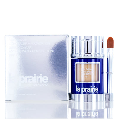 La Prairie Skin Caviar Foundation 1.0 OZ