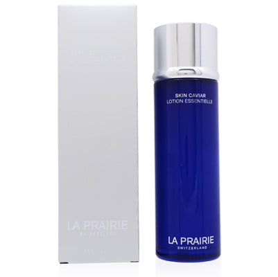 La Prairie Skin Caviar Lotion 5.0 OZ