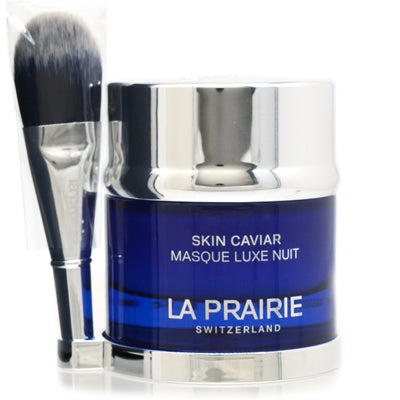 La Prairie Skin Caviar Mask 1.7 OZ