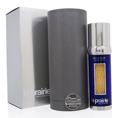 La Prairie Skin Caviar Serum 1.7 OZ