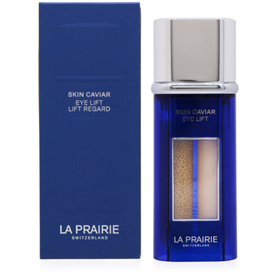 La Prairie Skin Caviar Anti Aging Serum, 0.7 oz (20 ml)