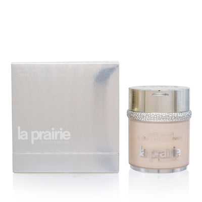 La Prairie White Caviar Cream, 2.04 oz (60 ml)