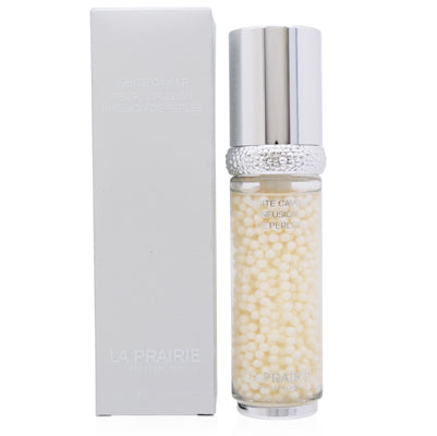 La Prairie White Caviar SERUM 1.0 OZ