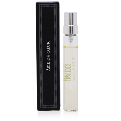 Liquid Imaginaires Ame du Coeur Eau de Parfum Spray, 0.25 oz (5 ml)