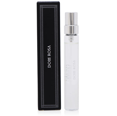 Liquid Imaginaires Dom Rosa Eau de Parfum Spray, 0.25 oz (5 ml)