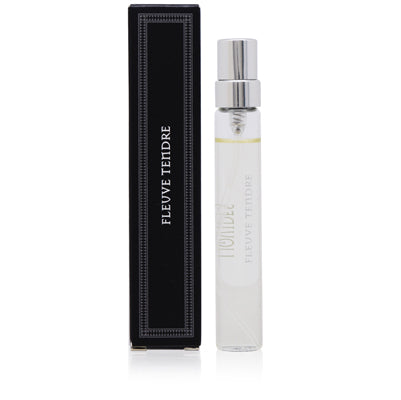 Liquid Imaginaires Fleuve Tendre Eau de Parfum Spray, 0.25 oz (5 ml)