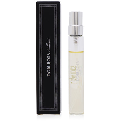 Liquid Imaginaires Dom Rosa Millesime Eau de Parfum Spray, 0.25 oz (5 ml)