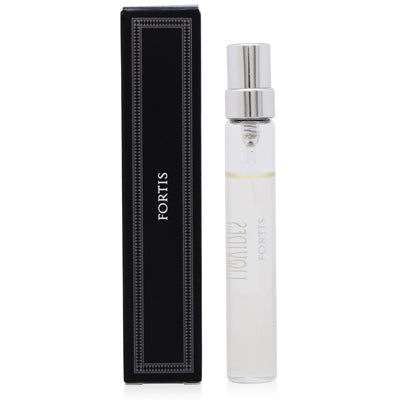Liquid Imaginaires Fortis Eau de Parfum Spray, 0.25 oz (5 ml)
