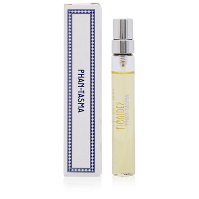 Liquid Imaginaires Phan-tasma Eau de Parfum Spray, 0.25 oz (5 ml)