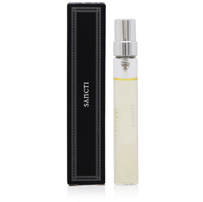 Liquid Imaginaires Sancti Eau de Parfum Spray, 0.25 oz (5 ml)