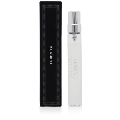 Liquid Imaginaires Tumultu Eau de Parfum Spray, 0.25 oz (5 ml)