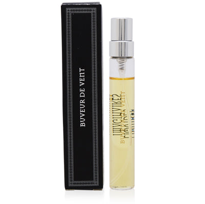 Liquid Imaginaires Buveur de Vent Eau de Parfum Spray, 0.25 oz (5 ml)