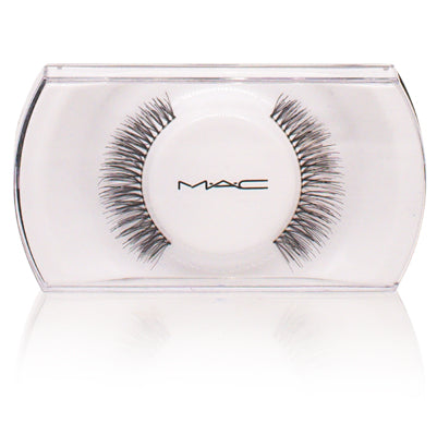 Mac Cosmetics LASHES 0.01 OZ