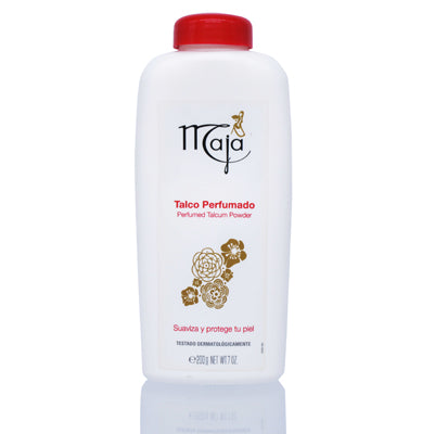 Maja TALC 7.0 OZ for Women