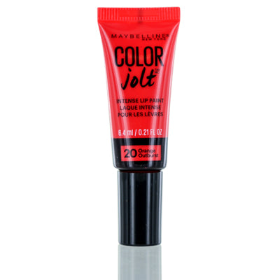 Maybelline Lip Studio Lipstick 0.23 OZ