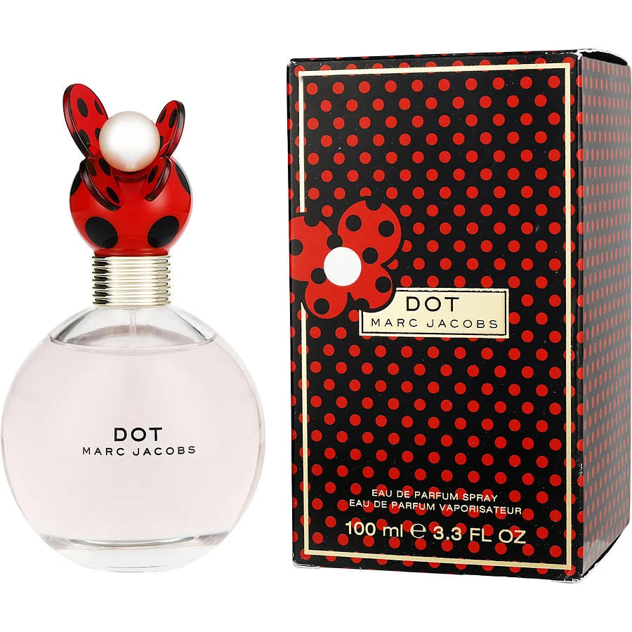 Marc Jacobs Dot Eau de Parfum For Women