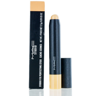 Mac Cosmetics Studio Concealer — Stick Nc25