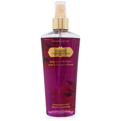 Victoria'S Secret Mango Temptation Fragrance Mist for Women, 8.4 oz (250 ml)