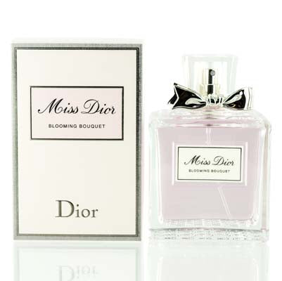 Christian Dior Miss Dior Blooming Bouquet Eau de Toilette for Women